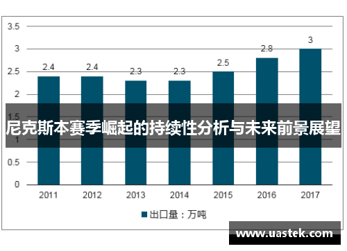 尼克斯本赛季崛起的持续性分析与未来前景展望